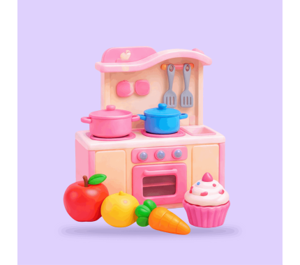 Playing Sets